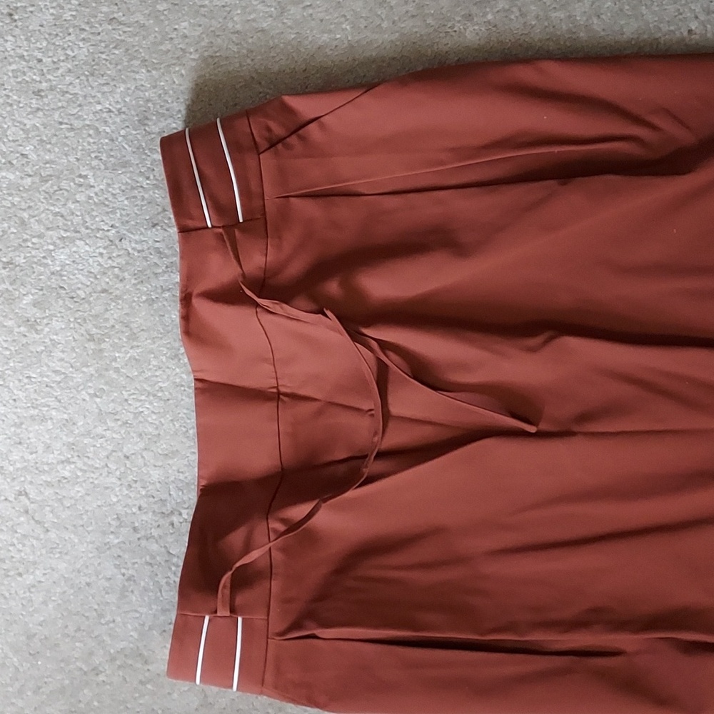 BALLY - Picture 8 of 9
